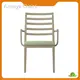 Metal Cafe Stool Yumeya Chairs Manufacture 1