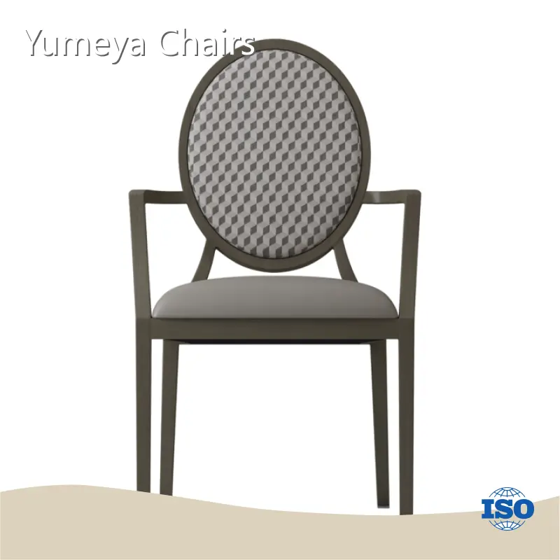 Yumeya Chairs Cafe Chairs Sale, , | Yumeya 1