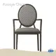 Yumeya Chairs Cafe Chairs Sale, , | Yumeya 1