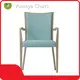 Custom Dining Table Stools Yumeya Chairs 1