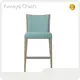 Yumeya Chairs Waiting Room Chairs Wholesale - 1