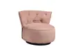 High-end Lounge Chair for Elderly Factory 2