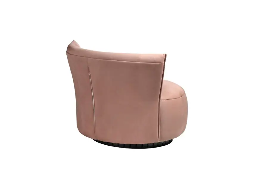 High-end Lounge Chair for Elderly Factory 3