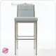 Quality Yumeya Chairs Brand Commercial Stackable Chairs-1 1