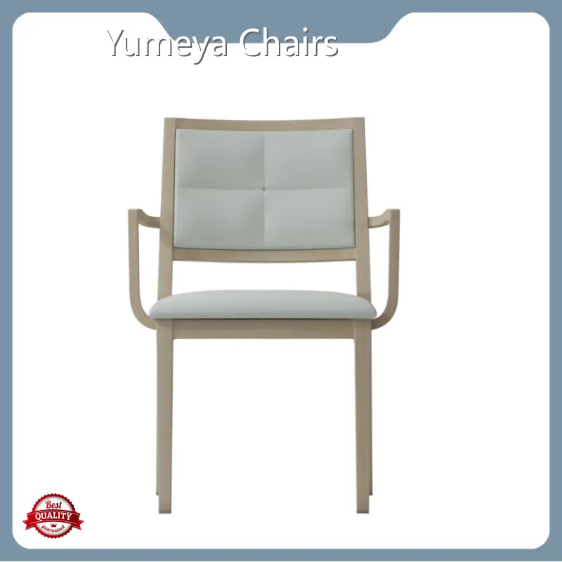 Cafe Bar Stool Bulk Buy Yumeya Chairs 1
