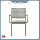 Cafe Bar Stool Bulk Buy Yumeya Chairs 1