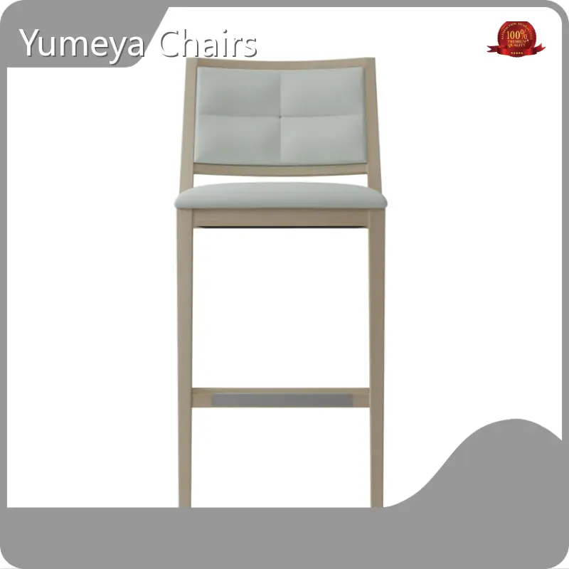 Commercial Stacking Chairs Yumeya Chairs Brand Commercial Stacking Chairs 1