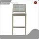 Commercial Stacking Chairs Yumeya Chairs Brand Commercial Stacking Chairs 1