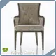 Cafe Bar Chairs Yumeya Chairs Brand 1