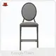 Cafe Style Chairs for - Yumeya Chairs 1