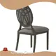 Custom Cafe Bar Chairs Yumeya Chairs 1