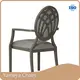 Quality Yumeya Chairs Brand Modern Cafe Chairs 1