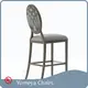 Cafe Chairs with Arms for 1