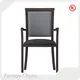 Yumeya Chairs Coffee Shop Furniture for Sale 1