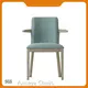 Yumeya Chairs Best Commercial Use Chairs 1
