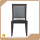 Quality Yumeya Chairs Brand Chairs for Cafe Shop 1