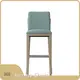 Yumeya Chairs Brand Cafe Side Chair Supplier 1