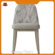 Cafeteria Chairs for Sale Yumeya Chairs-1 1
