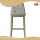 Chairs for Commercial Use Yumeya Chairs Brand-1 1