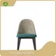 Yumeya Chairs Brand Commercial Dining Room Furniture 1