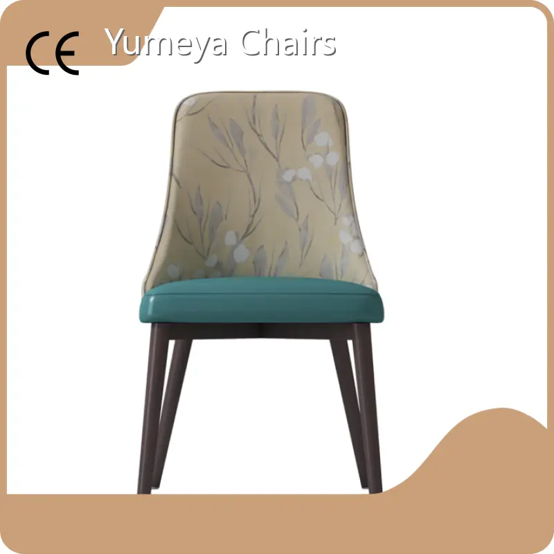 Cafe Stools for Sale Yumeya Chairs Brand Company 1