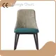 Cafe Stools for Sale Yumeya Chairs Brand Company 1