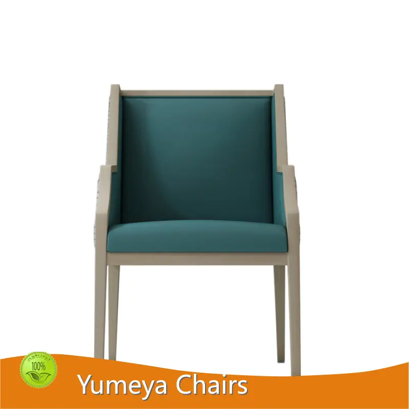 Commercial Side Chairs Yumeya Chairs 1