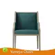 Commercial Side Chairs Yumeya Chairs 1