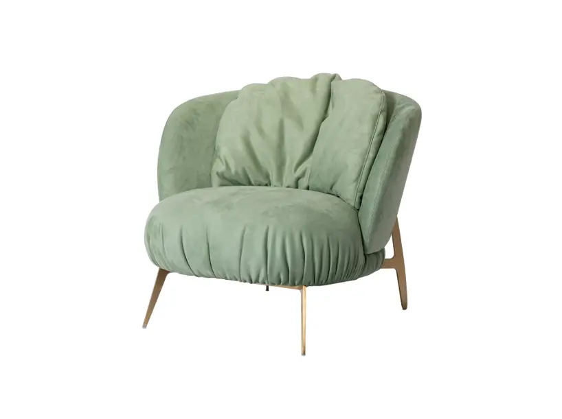 Sofa for Older Person 100pcs Bedroom Warranty Yumeya Furniture 2
