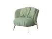 Sofa for Older Person 100pcs Bedroom Warranty Yumeya Furniture 2