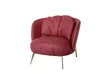 Sofa for Older Person 100pcs Bedroom Warranty Yumeya Furniture 4