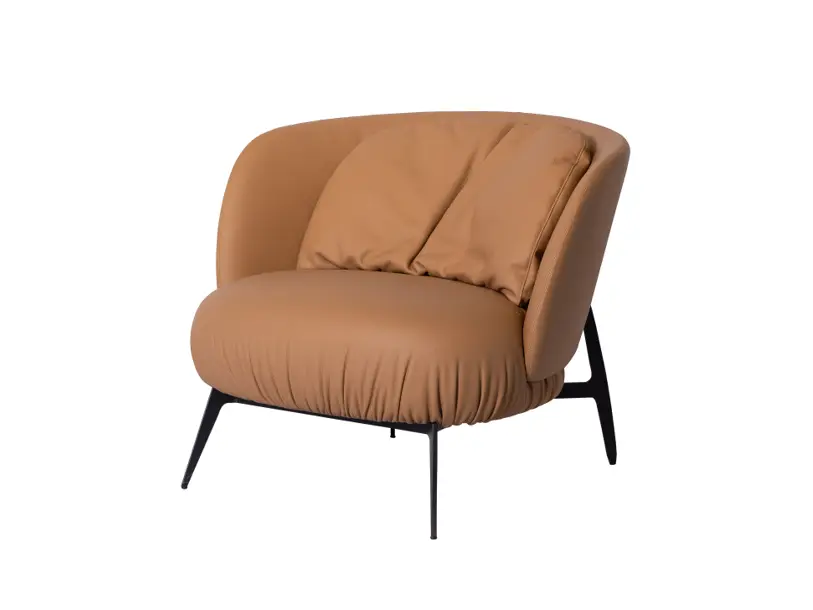 Sofa for Older Person 100pcs Bedroom Warranty Yumeya Furniture 5