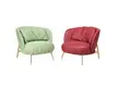 Sofa for Older Person 100pcs Bedroom Warranty Yumeya Furniture 6