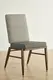 H915*SH473*W470*D605 Hotel Chair Price Yumeya Furniture Manufacture 4
