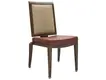 Banquet Seating for Sale 0.8 Yards Lounge Yumeya Furniture Brand Company 3