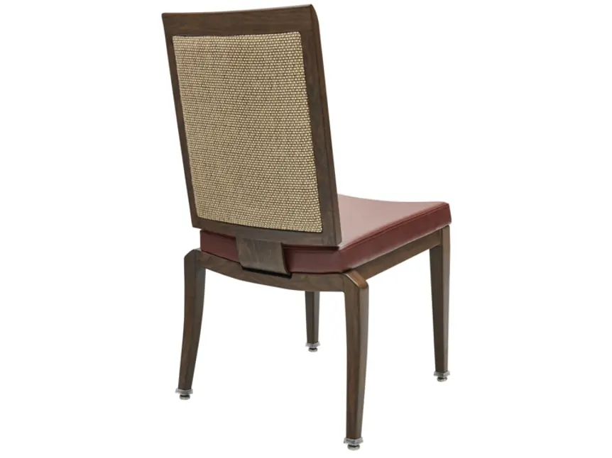 Banquet Seating for Sale 0.8 Yards Lounge Yumeya Furniture Brand Company 4