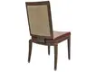 Banquet Seating for Sale 0.8 Yards Lounge Yumeya Furniture Brand Company 4