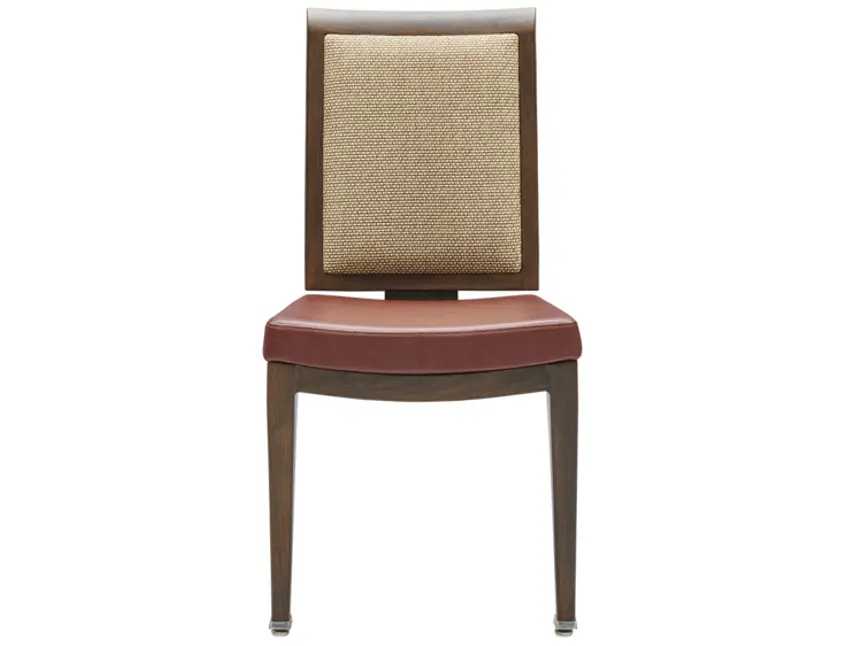 Banquet Seating for Sale 0.8 Yards Lounge Yumeya Furniture Brand Company 2