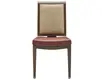 Banquet Seating for Sale 0.8 Yards Lounge Yumeya Furniture Brand Company 2