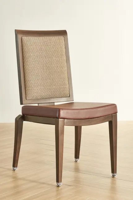 Hotel Furniture Chairs Carton 100 Pcs Hotel Furniture Chairs Manufacture 4