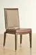 Hotel Furniture Chairs Carton 100 Pcs Hotel Furniture Chairs Manufacture 4