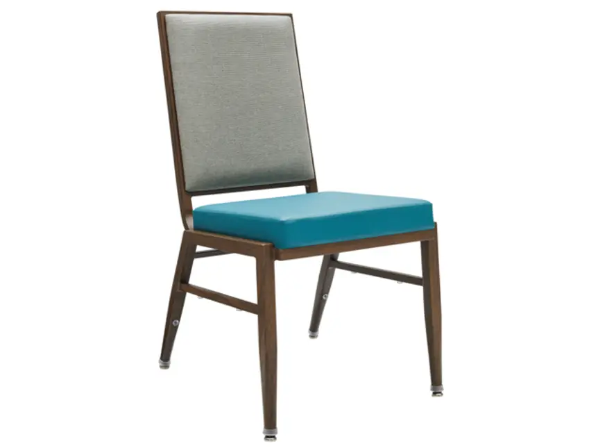 H910*SH470*W470*D620 40000 Pcs Per Month Hotel Chair Suppliers Carton Yumeya Furniture Company 2