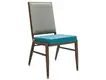 H910*SH470*W470*D620 40000 Pcs Per Month Hotel Chair Suppliers Carton Yumeya Furniture Company 2