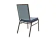 Banquet Chair Design Yumeya Furniture Restaurant&Cafe H885*SH470*W450*D620 0.75yards 4