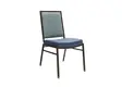Banquet Chair Design Yumeya Furniture Restaurant&Cafe H885*SH470*W450*D620 0.75yards 3
