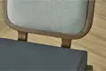 Hotel Armchairs for Sale H910*SH470*W470*D617mm Can Be Stacked 5pcs Hotel Armchairs for Sale C... 4