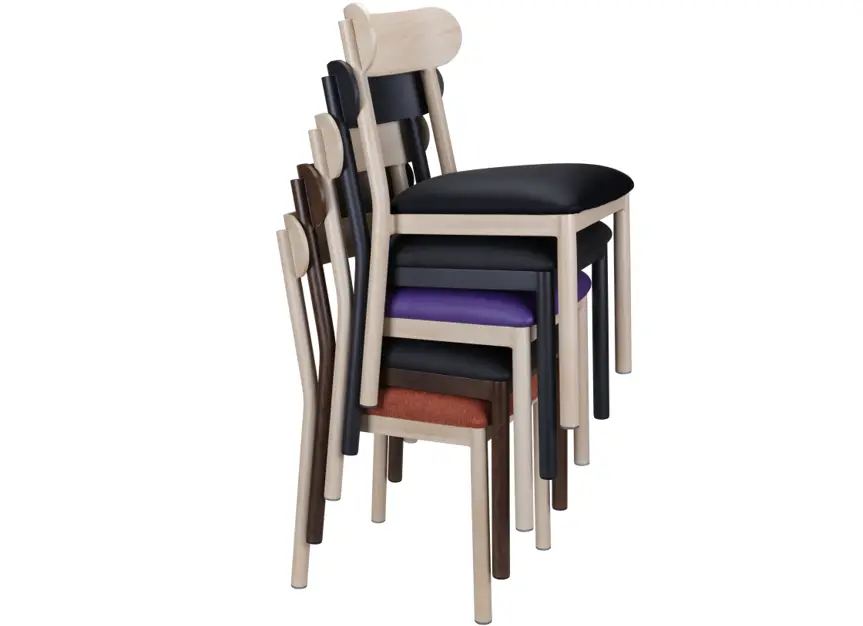 Wedding Chairs for Sale Wholesale H795*SH470*W440*D550mm Yumeya Furniture Brand Wedding Chairs... 4