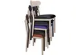 Wedding Chairs for Sale Wholesale H795*SH470*W440*D550mm Yumeya Furniture Brand Wedding Chairs... 4