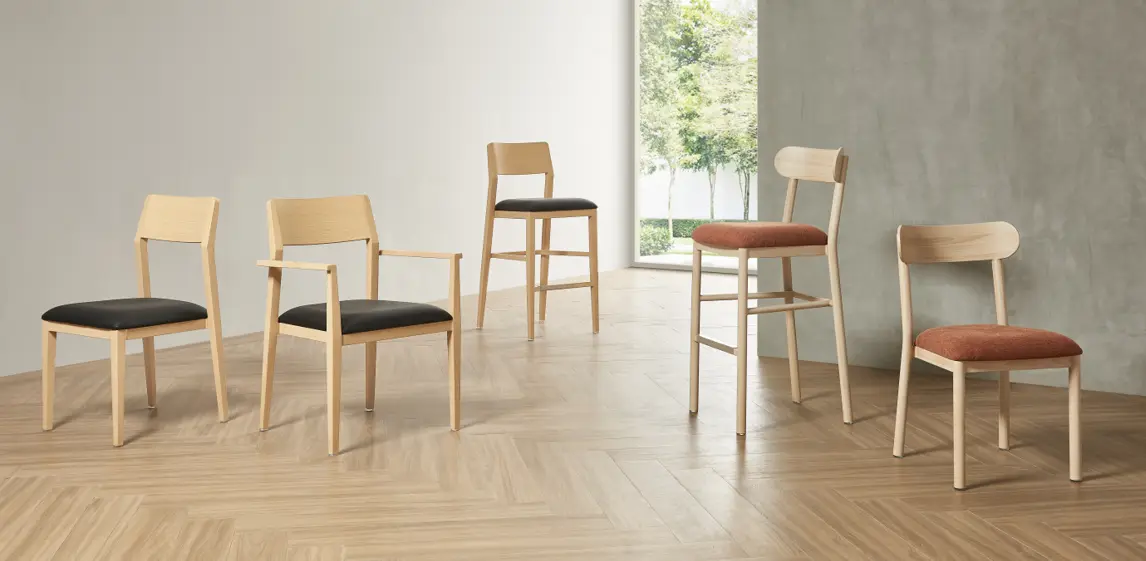 Wedding Chairs for Sale Wholesale H795*SH470*W440*D550mm Yumeya Furniture Brand Wedding Chairs... 6