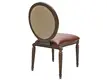 Banquet Chairs 100000 Pcs Per Month - - Yumeya Furniture 4